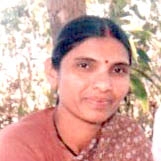 Smt. Kumudini Pralhad Sonkamble
